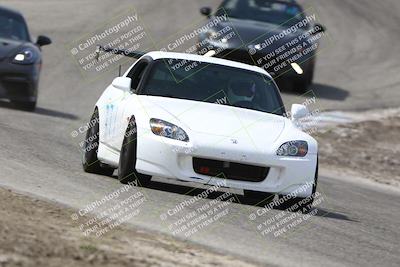 media/Mar-29-2025-Speed Ventures (Sat) [[9900210f0d]]/Yellow/Session 2 (Phil Hill)/